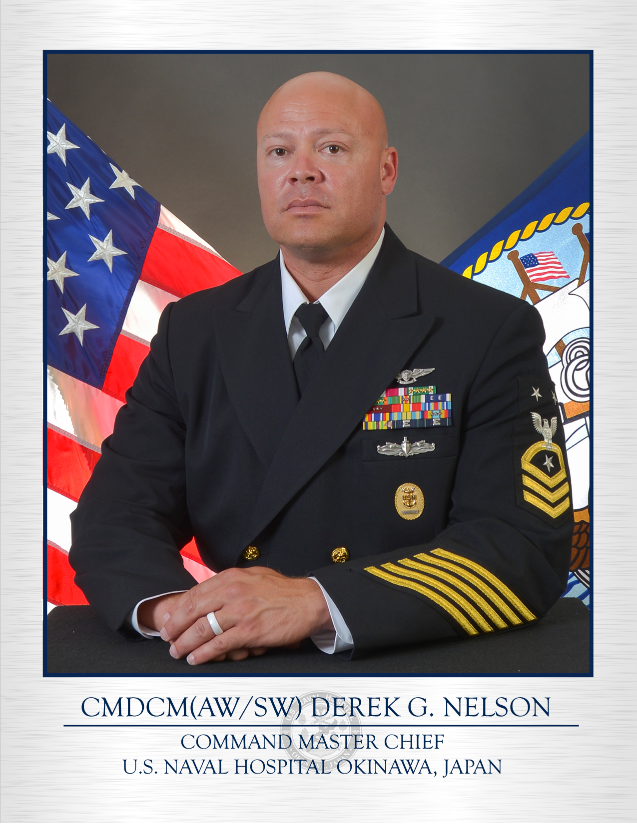 CMC Nelson 15JUL_1.png